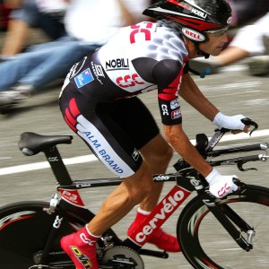 开云平台-王者归来！Scout关键助攻引爆全场，首战状态火热引爆欢呼，Scout王者归来！首战关键助攻引爆全场