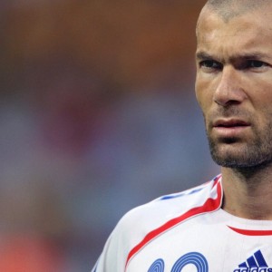 开云直播平台-革新与争议，德布劳内赛事新规如何重塑体育纪录与引发掘金式辩论，德布劳内新规，革新纪录与掘金式争议的背后