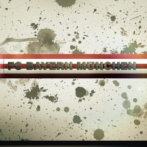 开云网页版-永恒星光再现墨尔本，费德勒回归首战引爆澳网狂欢，费德勒闪耀回归澳网首秀，墨尔本再掀网球狂热