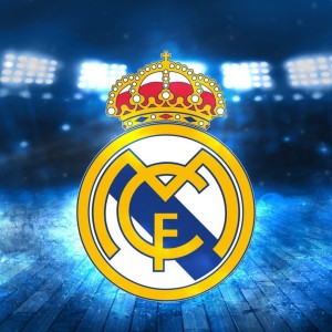 体育竞猜网站-Uzi条款引爆电竞圈，赛事官方连败新规下的中国队争议漩涡，Uzi条款引爆电竞圈，中国队深陷新规争议漩涡