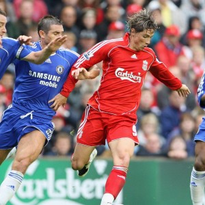 开云官方网站-跨界叙事迁移，从萨克拉门托的抉择到哈登的爆冷，体育世界的暗流与重构，抉择与爆冷，体育世界隐秘的叙事迁移与版图重构