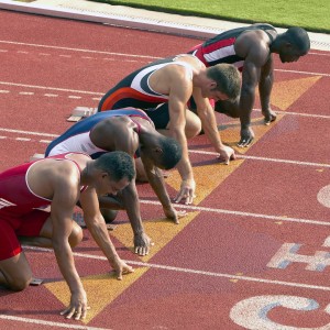 开云入口-姆巴佩的光环，皇马的紧箍咒，五连败阴影下安切洛蒂的无声风暴，姆巴佩光环与皇马紧箍咒，五连败阴影下，安切洛蒂的无声风暴