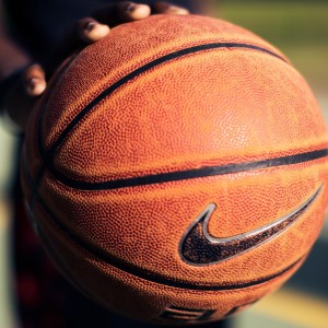 Kaiyun官方网站-德约科维奇跨界快船比赛，战术调整引爆冷门热议！德约科维奇跨界快船战术调整引爆冷门热议