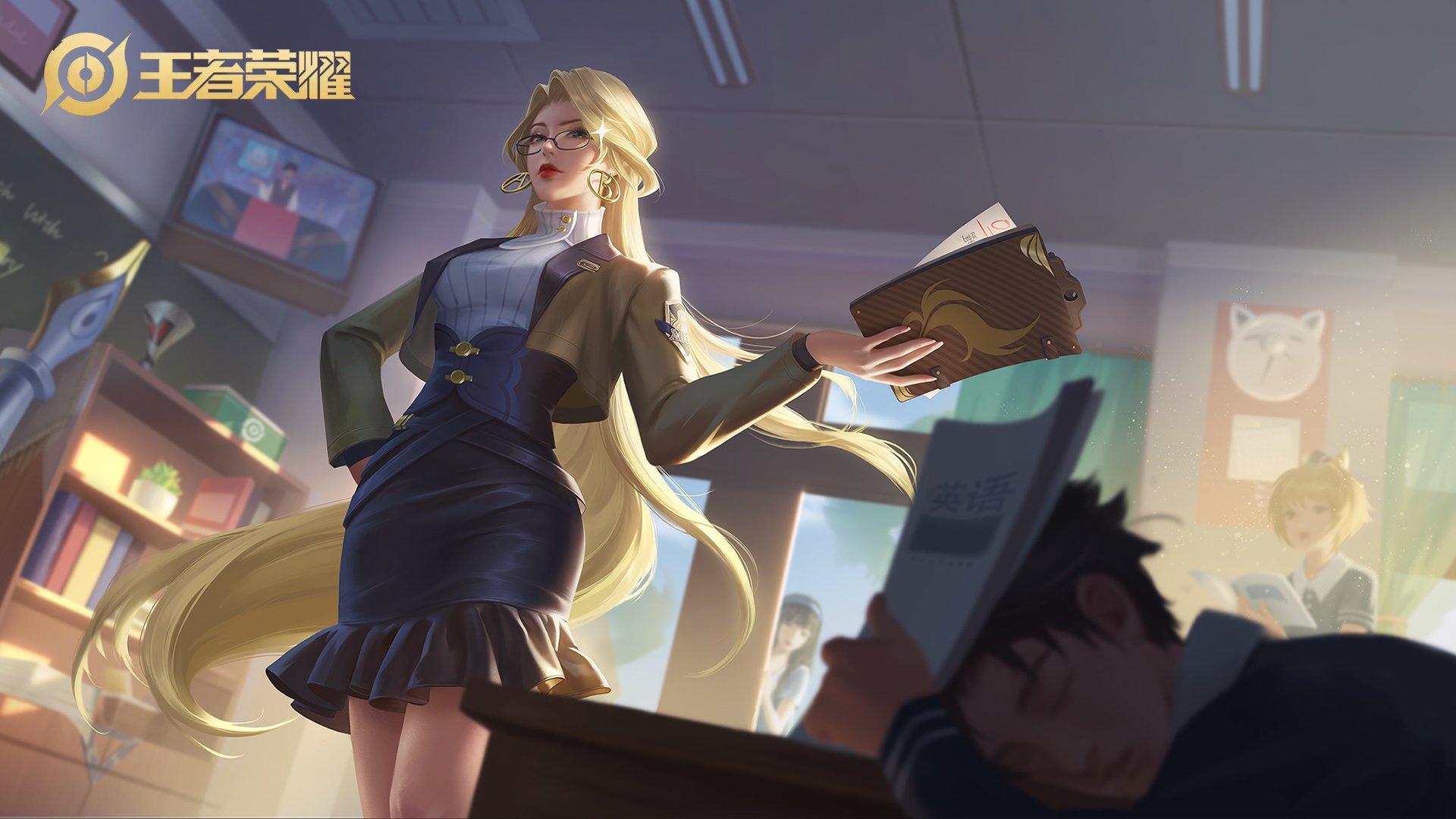 v7.2.5，2026年2月19日，一次关于平衡的进化