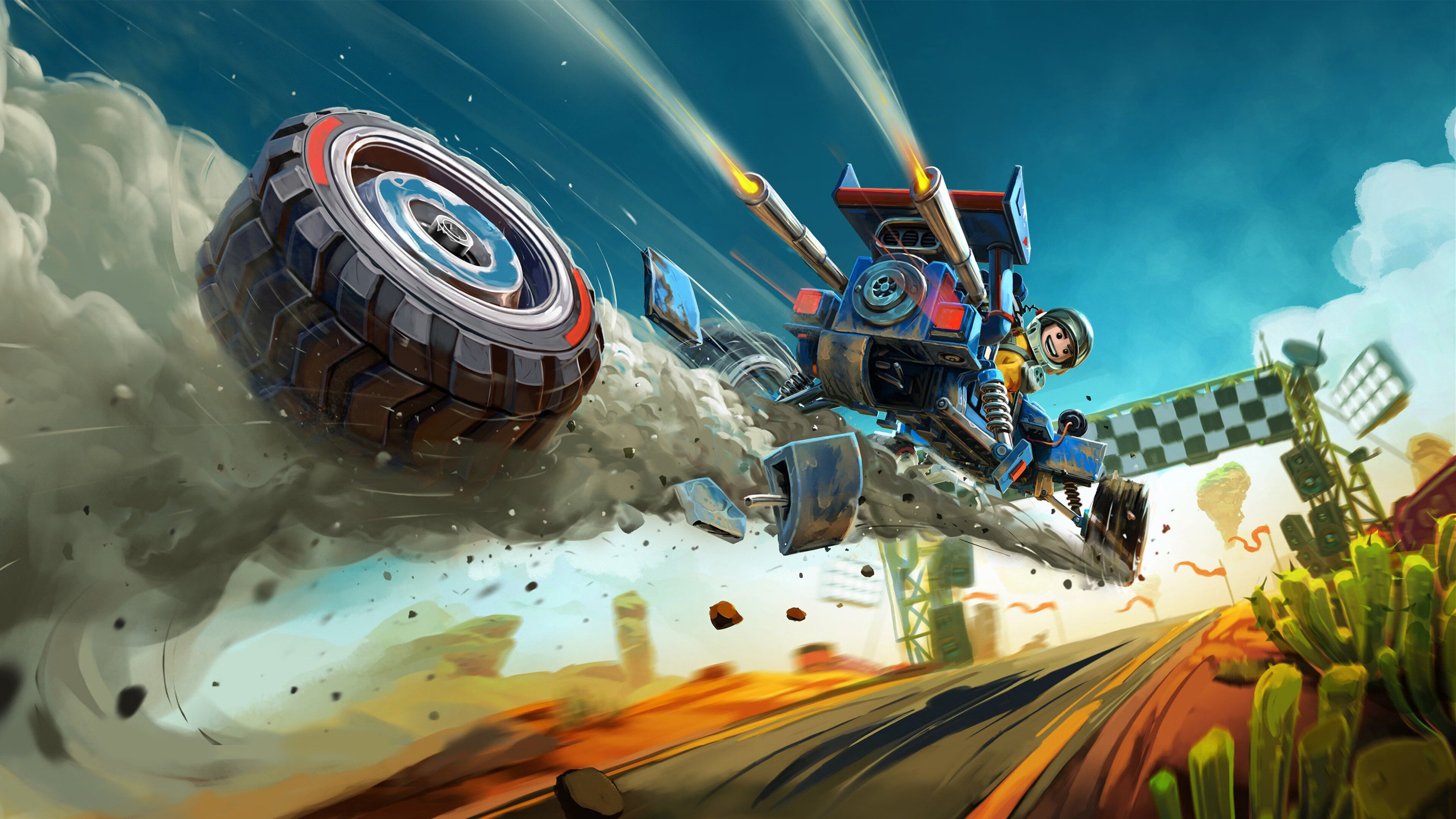 v7.2.5版本正式上线，2026年2月19日开启智能新纪元