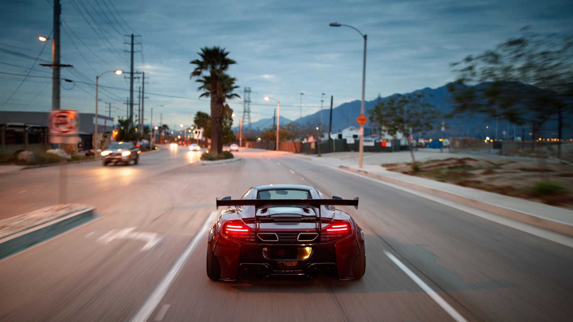 v7.2.5全新版本正式发布，2026年2月19日，开启智能体验新纪元