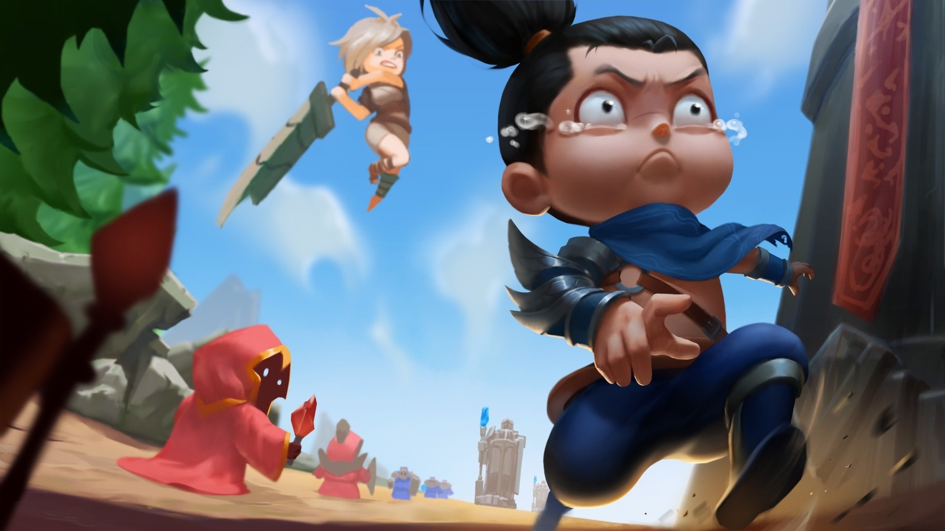 跨越技术里程碑，v7.2.5 版本发布，定义 2026 年 2 月 19 日的智能新纪元