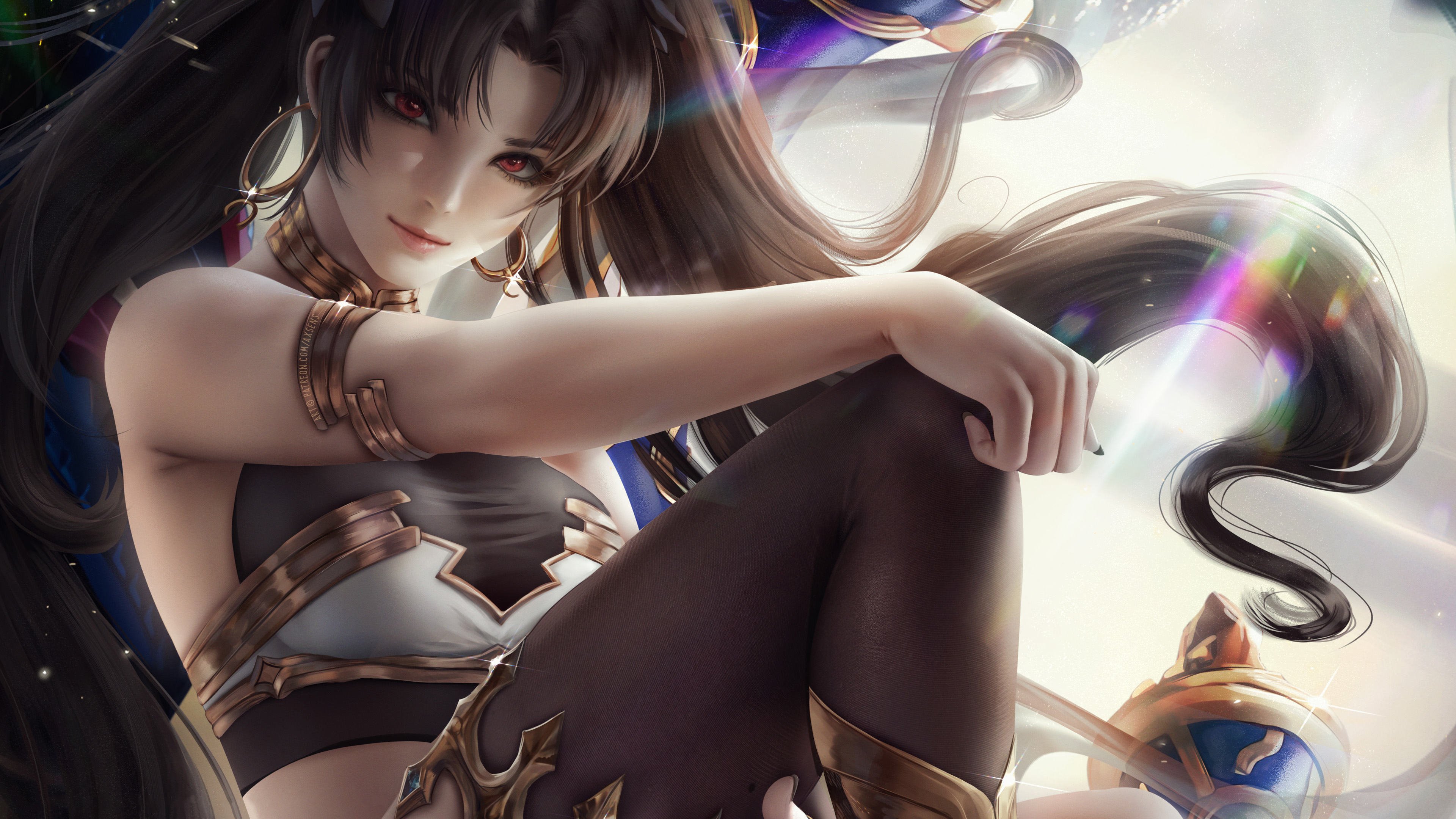 v7.2.5，2026年2月19日，一次面向未来的静默进化