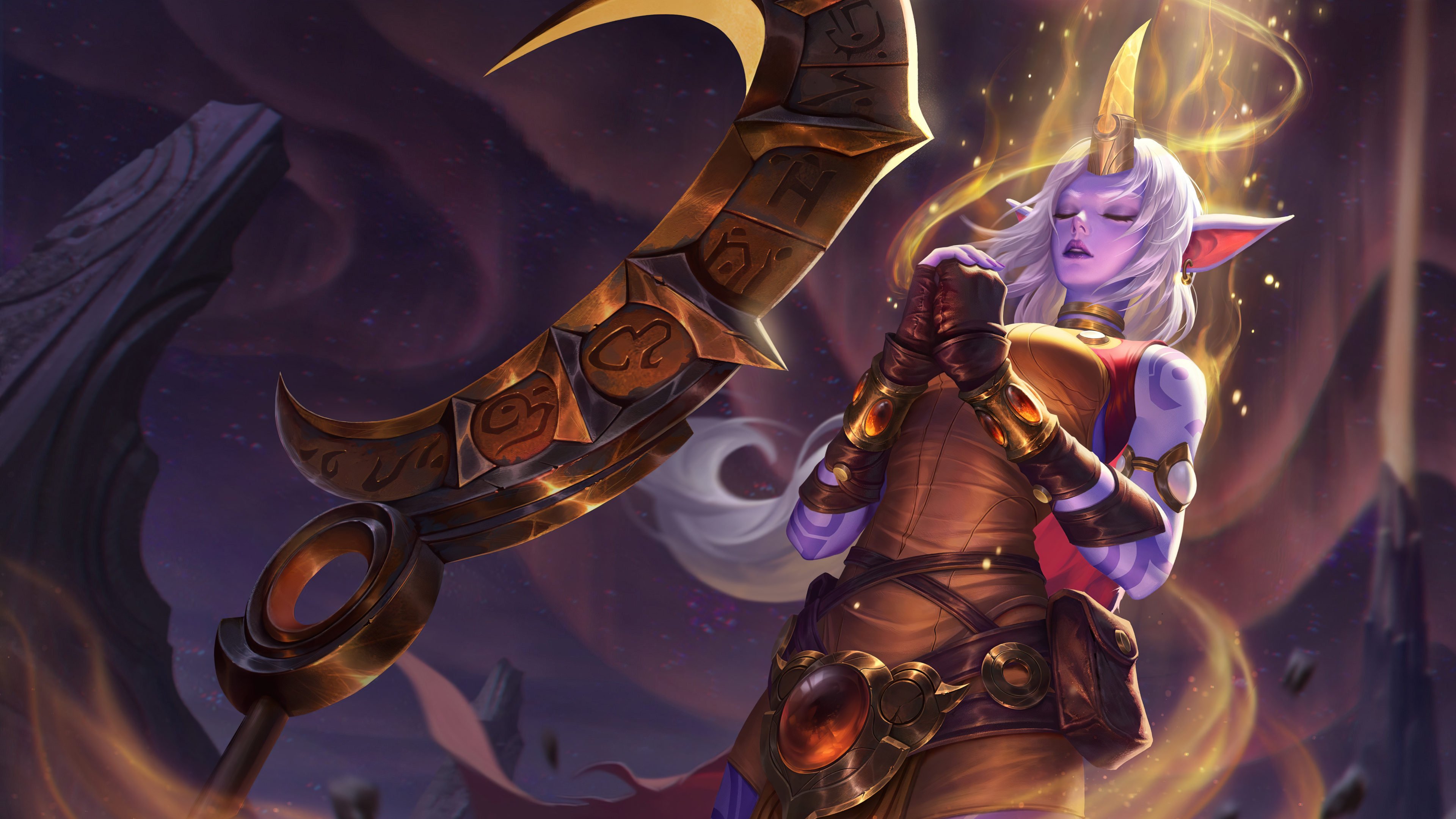 全面解读 v7.2.5 版本更新，2026年2月20日的重要升级与优化