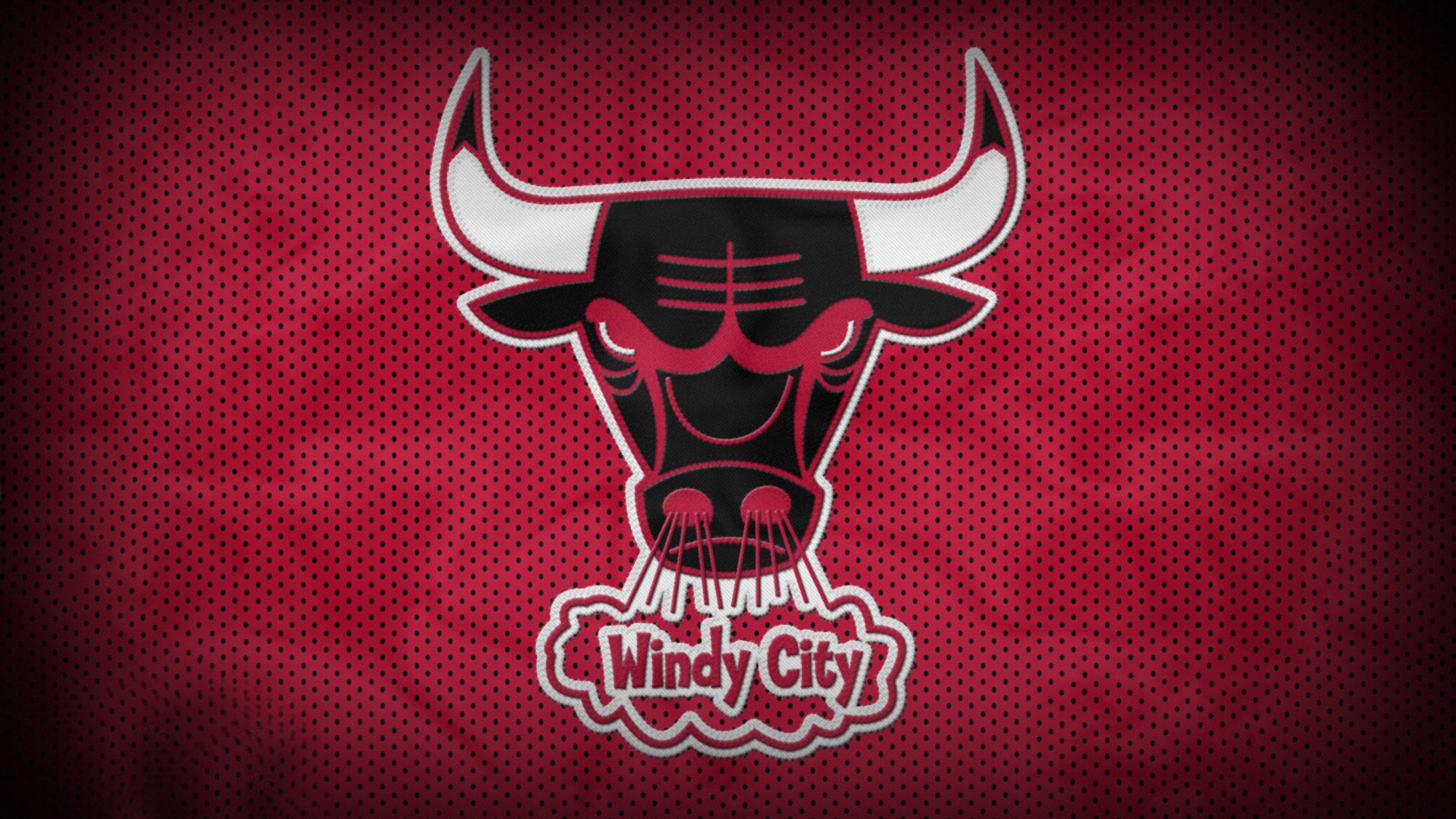 十年磨一剑，Rookie十赛季高光引爆公牛球迷沸腾，十年砺剑终出鞘，Rookie十载坚守点燃联合中心