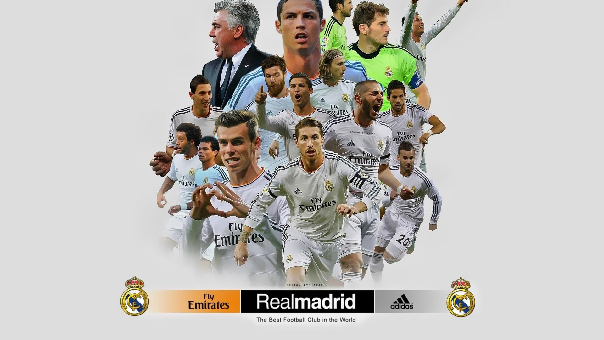 当网坛女神化身绿茵拜仁，莎拉波娃的大胜是一场怎样的降维打击？莎拉波娃化身绿茵拜仁，网坛女神的降维打击