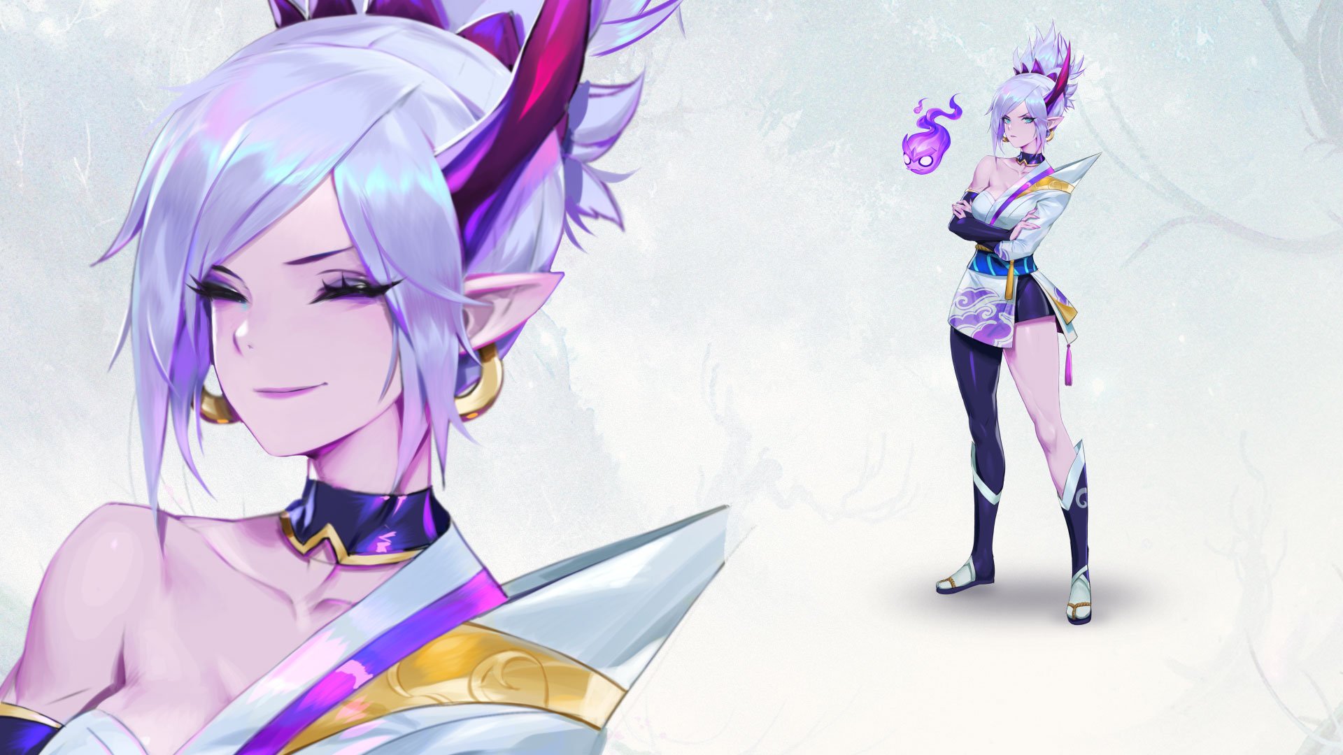v7.2.5,当版本号指向2026,我们期待的不仅是更新