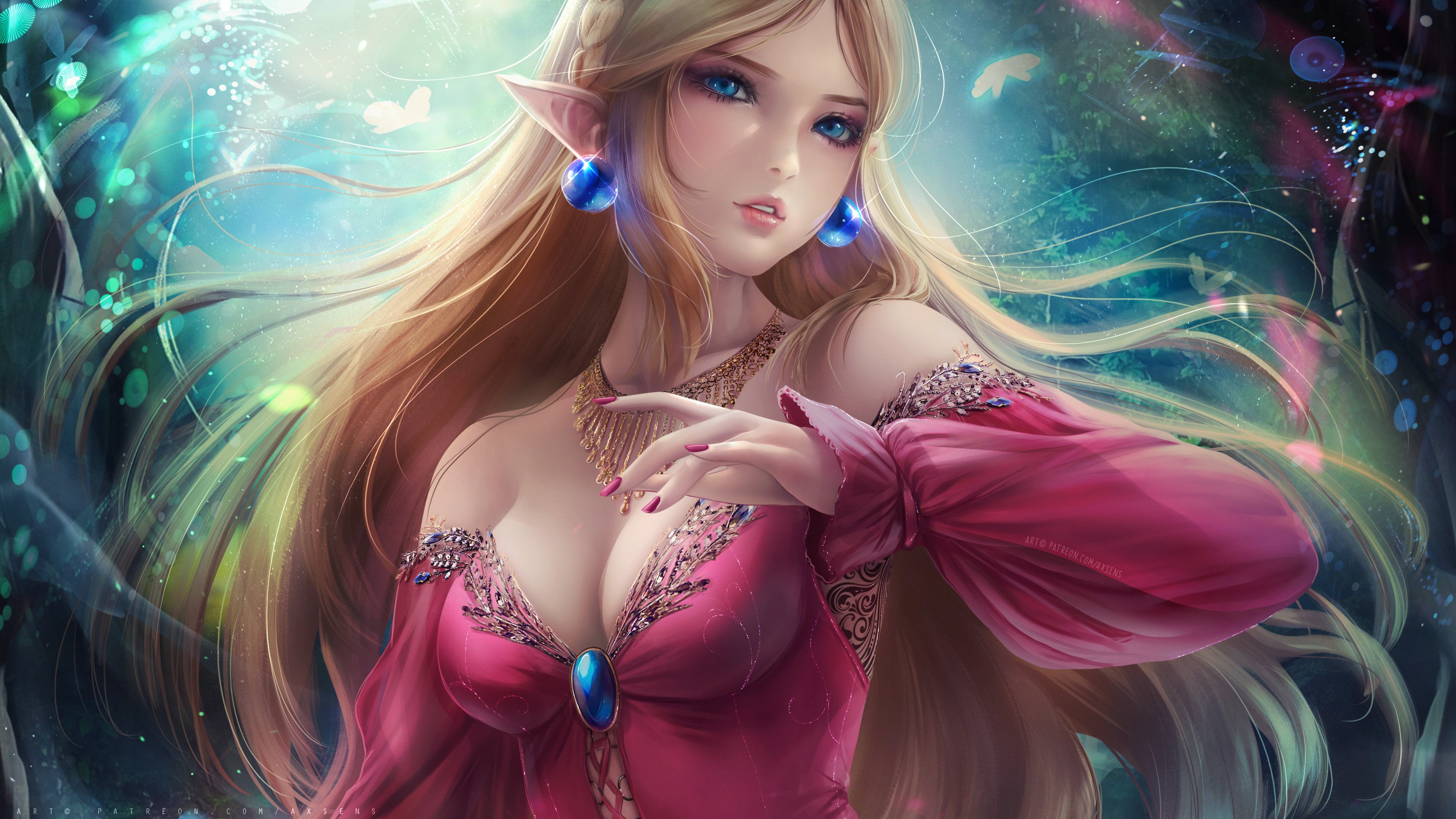 v7.2.5修复版发布,2026年5月14日,一次至关重要的稳定与安全进化