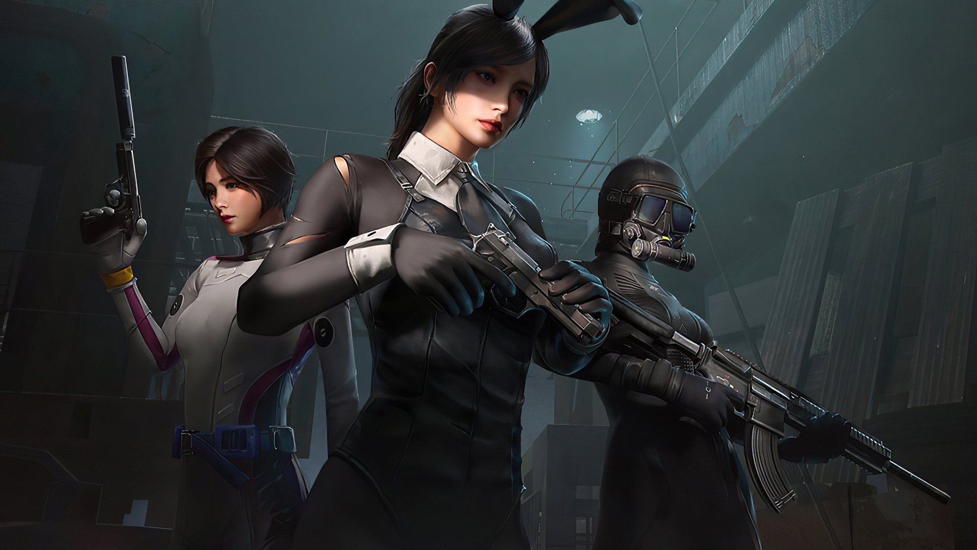 v7.2.5 稳定版 2026年8月4日,一次让稳定重新被定义的更新