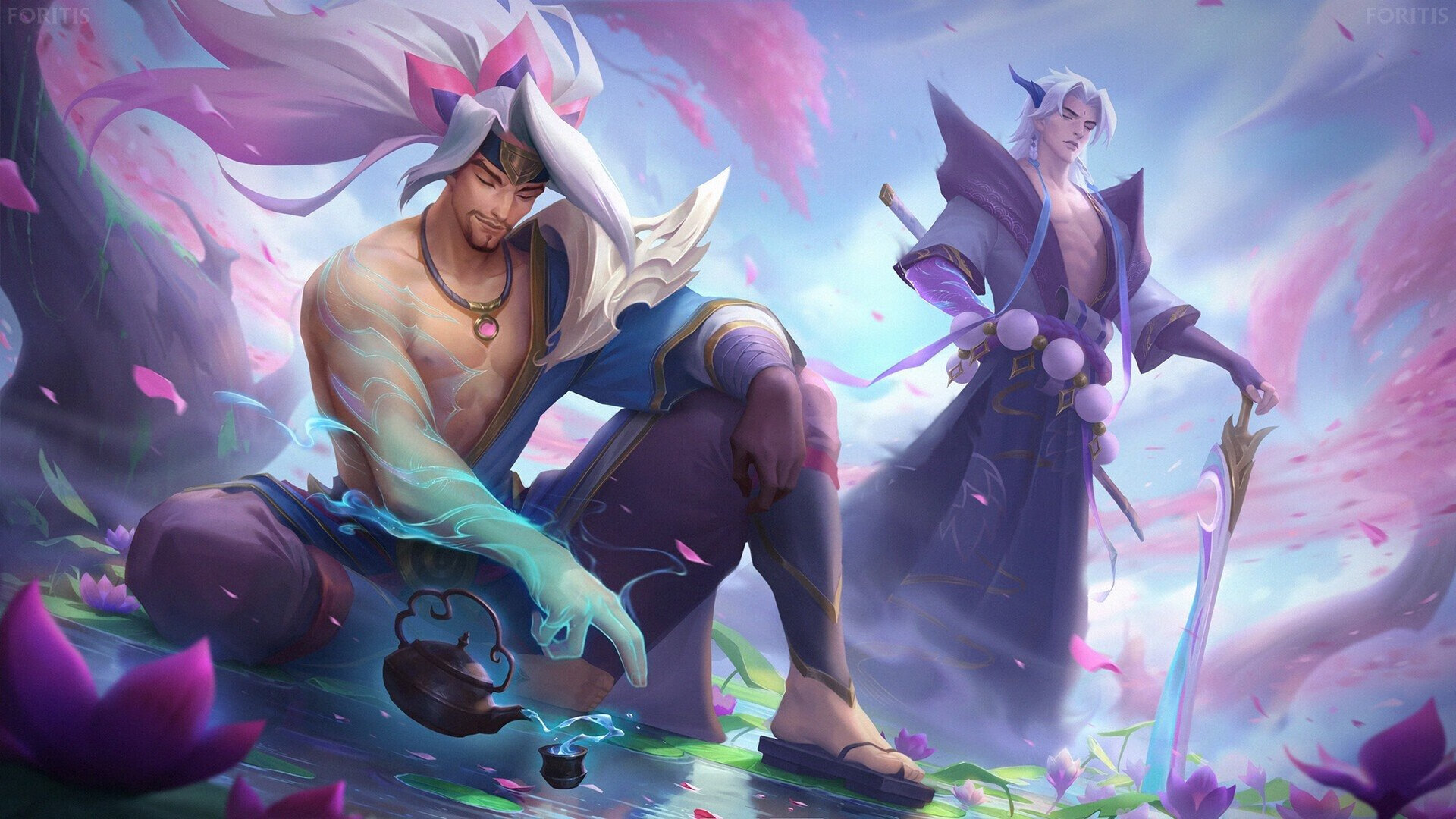 v7.2.5 新版上线 2026年5月12日，一次静默进化背后的体验革命
